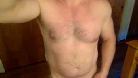 Snapshot of kipblazin chatting on June 2026 05:31:01 AM kipblazin online show from June 2026 05:31:01 AM