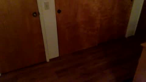 Snapshot of kipblazin chatting on June 2026 03:09:02 AM kipblazin online show from June 2026 03:09:02 AM