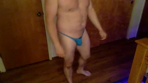 Snapshot of kipblazin chatting on July 2026 05:59:02 AM kipblazin online show from July 2026 05:59:02 AM