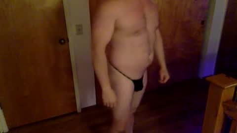 Snapshot of kipblazin chatting on July 2026 05:09:02 AM kipblazin online show from July 2026 05:09:02 AM