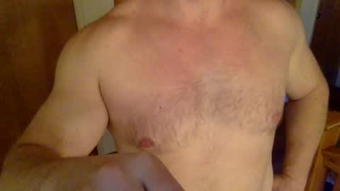 Snapshot of kipblazin chatting on July 2026 05:22:01 AM kipblazin online show from July 2026 05:22:01 AM