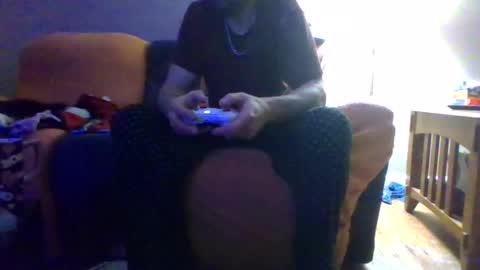 kipp62282 online show from January 2025 10:19:01 AM