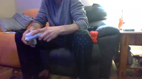 kipp62282 online show from February 2025 11:54:02 AM