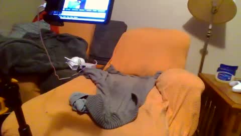 kipp62282 online show from February 2025 04:42:02 AM