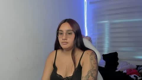 kir_ely online show from July 2026 06:58:02 PM