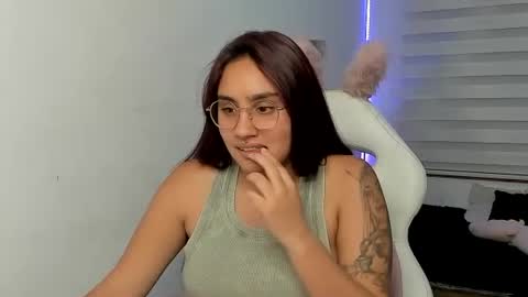 kir_ely online show from July 2026 01:58:33 AM