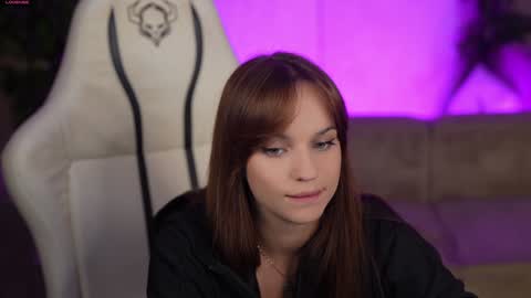 Sweet girls online show from September 2025 10:17:01 AM