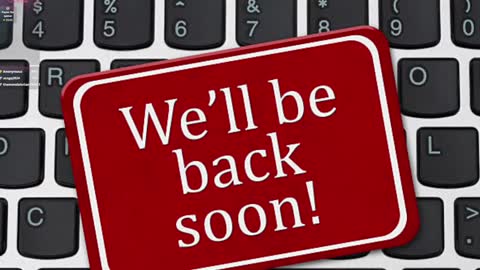 Sweet girls online show from September 2025 10:23:01 PM