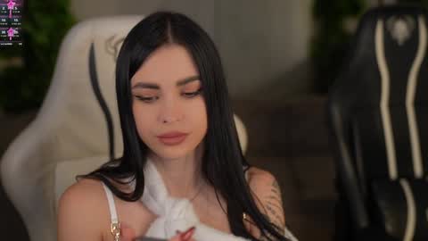 Sweet girls online show from November 2025 09:53:01 AM