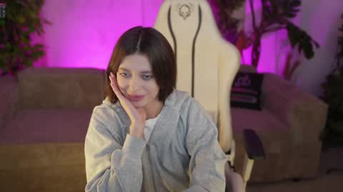 Sweet girls online show from December 2025 09:55:01 PM