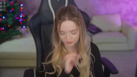 Sweet girls online show from January 2026 01:15:01 PM