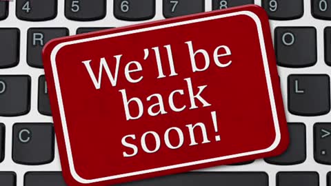 Sweet girls online show from February 2026 01:24:02 AM