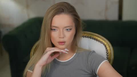 Snapshot of kira0541 chatting on May 2026 07:16:01 AM Sweet girls online show from May 2026 07:16:01 AM