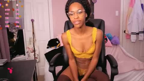 Kira21 13 online show from November 2025 12:27:01 AM