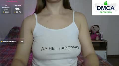 Kira online show from March 2025 08:13:01 AM