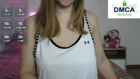 Kira online show from March 2025 05:57:02 AM