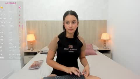 Kira online show from March 2026 11:37:01 AM