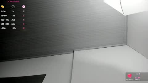 Kira online show from April 2026 11:46:02 AM