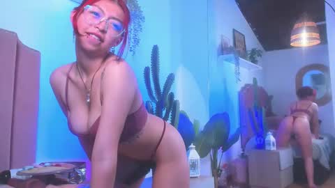 kira_exe online show from February 2026 12:31:01 PM