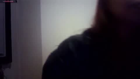 kira_exe online show from July 2026 12:54:01 AM