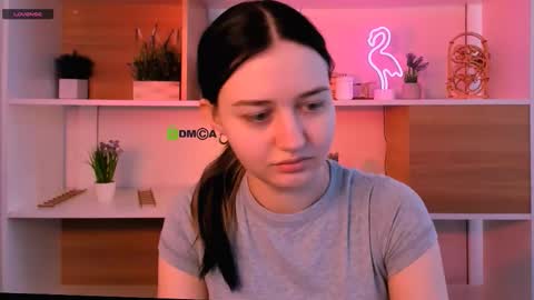 kira fox x online show from November 2025 09:30:01 AM