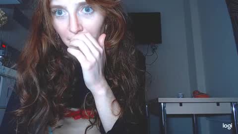 Snapshot of kira_foxy_ chatting on March 2025 01:24:02 PM Kira online show from March 2025 01:24:02 PM