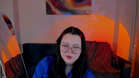 Snapshot of kira_g0ld chatting on February 2026 01:10:02 AM kira online show from February 2026 01:10:02 AM