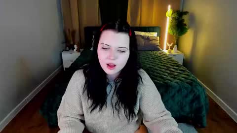 Snapshot of kira_g0ld chatting on February 2026 01:23:01 AM kira online show from February 2026 01:23:01 AM