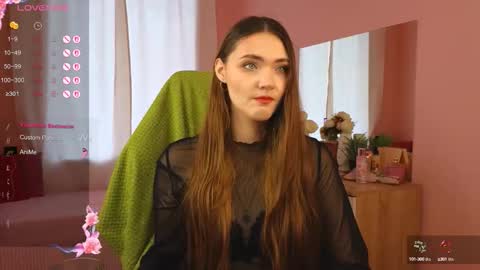 kira_jin online show from September 2025 06:56:02 AM