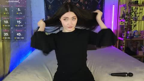 kira_jin online show from April 2026 06:35:02 AM