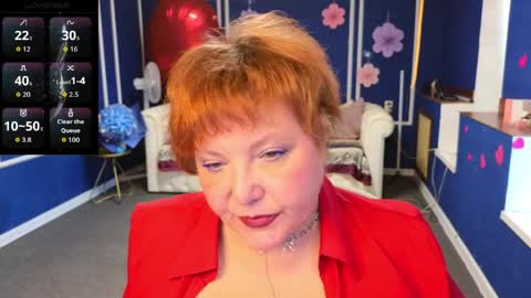 Kira Kennet online show from March 2026 11:43:02 AM