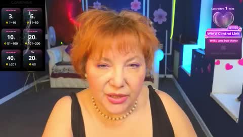 Kira Kennet online show from March 2026 10:04:01 AM