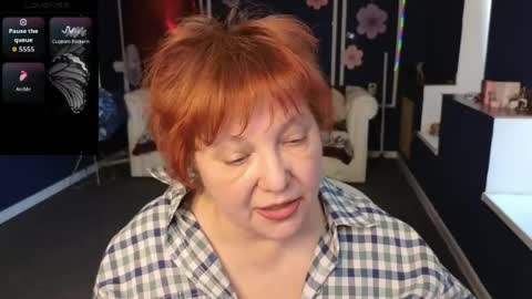 Snapshot of kira_kennet chatting on April 2026 07:01:01 AM Kira Kennet online show from April 2026 07:01:01 AM
