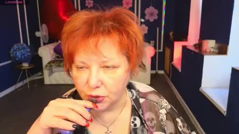 Snapshot of kira_kennet chatting on April 2026 07:39:01 AM Kira Kennet online show from April 2026 07:39:01 AM