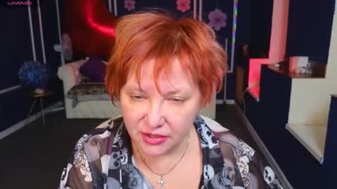 Snapshot of kira_kennet chatting on April 2026 07:45:02 PM Kira Kennet online show from April 2026 07:45:02 PM