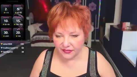 Snapshot of kira_kennet chatting on April 2026 11:16:02 AM Kira Kennet online show from April 2026 11:16:02 AM