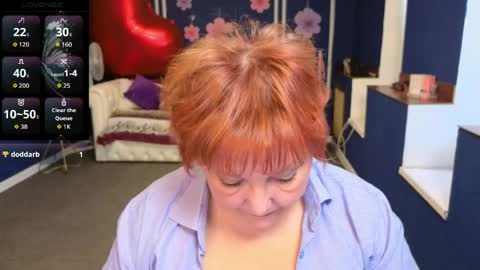 Snapshot of kira_kennet chatting on May 2026 06:30:01 AM Kira Kennet online show from May 2026 06:30:01 AM