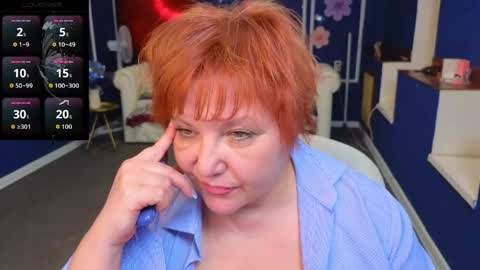 Snapshot of kira_kennet chatting on May 2026 06:46:01 PM Kira Kennet online show from May 2026 06:46:01 PM
