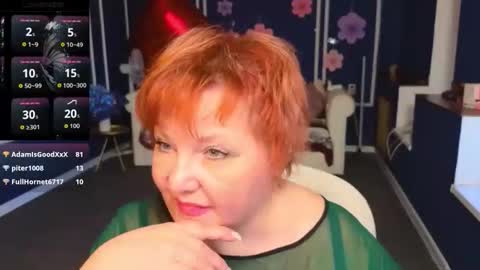 Snapshot of kira_kennet chatting on May 2026 06:18:01 AM Kira Kennet online show from May 2026 06:18:01 AM