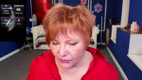 Snapshot of kira_kennet chatting on May 2026 04:26:01 PM Kira Kennet online show from May 2026 04:26:01 PM