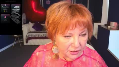 Snapshot of kira_kennet chatting on May 2026 07:06:02 AM Kira Kennet online show from May 2026 07:06:02 AM