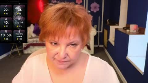 Snapshot of kira_kennet chatting on May 2026 07:48:02 AM Kira Kennet online show from May 2026 07:48:02 AM
