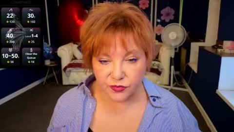 Snapshot of kira_kennet chatting on May 2026 05:36:01 AM Kira Kennet online show from May 2026 05:36:01 AM