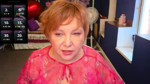 Snapshot of kira_kennet chatting on May 2026 05:24:01 AM Kira Kennet online show from May 2026 05:24:01 AM