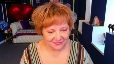 Snapshot of kira_kennet chatting on May 2026 08:10:02 AM Kira Kennet online show from May 2026 08:10:02 AM