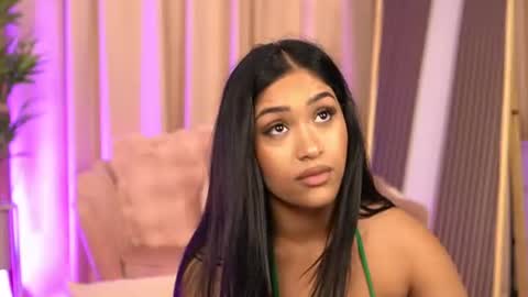 Snapshot of kira_krush chatting on June 2026 08:14:02 AM kira krush online show from June 2026 08:14:02 AM