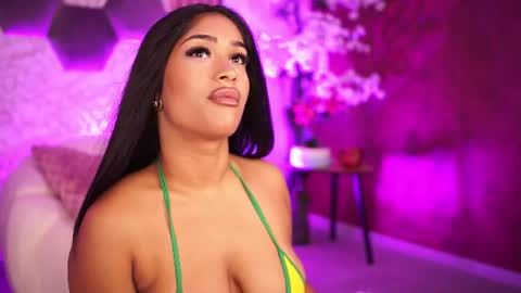 kira krush online show from August 2026 04:23:02 AM