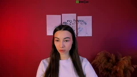 kira_light__ online show from November 2025 09:32:01 AM
