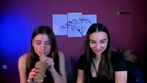 kira_light__ online show from November 2025 07:16:02 PM