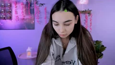 kira_light__ online show from January 2026 08:01:02 PM